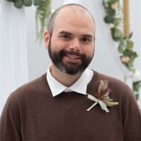 Daniel Pascarelli