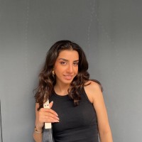Özlem Sünger