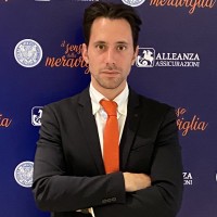 Angelo Francesco Rodio