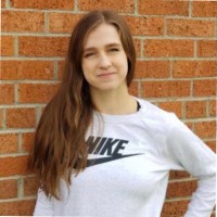 Jeany Bloede