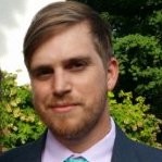 Stephen Creech