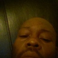 Lamarr Sykes