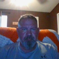 Michael Seivers