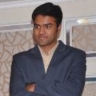 Asif Pasha Molla