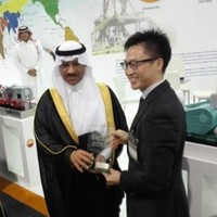 Junwei Meng