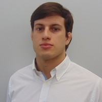 Julio Bolognesi Sommerhauzer