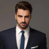 Kaan Yılmaz
