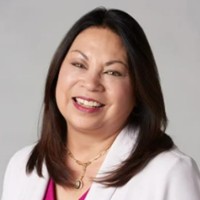 Carlene Cox