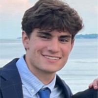 Jake Case