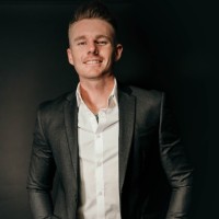 Kyle Christensen