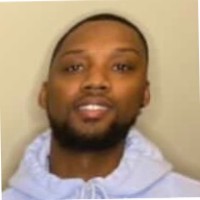 Angelo Patterson