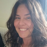 Marianne Höglund