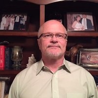 Philip P Storrs