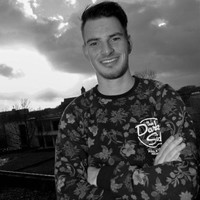 Thibault Devoldere