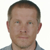 Andreas Joswig
