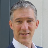 Alexander Laut