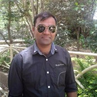 Ram Secu