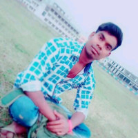 Sandip Ruidas
