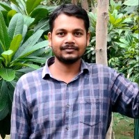 Bhupendra Kumar