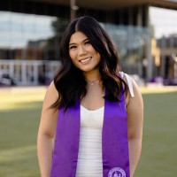 Camryn Rose Catley, Bsn, Rn