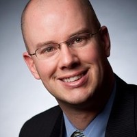 Jamie Benn  B.Sc., CFP, CLU, CHS
