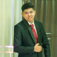 Sachin Mhatre