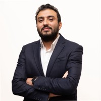 Mohamed Essam Fayed