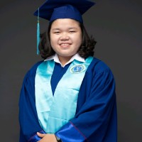 Nguyễn Thị Tuyết Phương