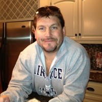 Jerry Emerick