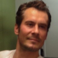 Daniel Kalandyk