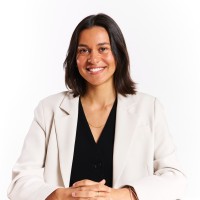 Jasmine Henderson