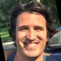 Mariano Doncel Jones