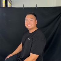 (Kevin) Phong Truong