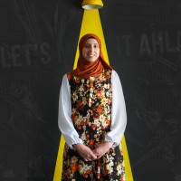 Jihad AFECHKOU
