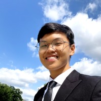 Khiem Ha