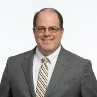 W. Bryan Chapman