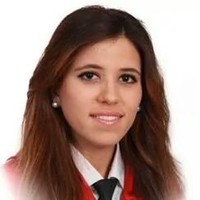 Carolina Fernández Calvo