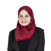 Reham Alhabbal
