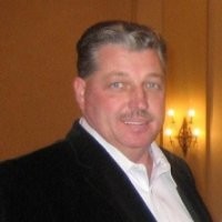 John Kuennen