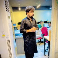 Hassan Mujtaba