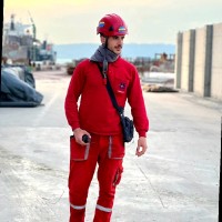 Diyar özer