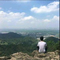 杨秀锋