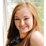 Julianne Swayze