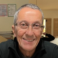 Otaviano Ribeiro