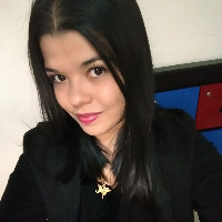Yuly Cabeza