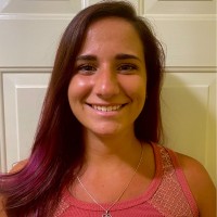 Lauren Monahan