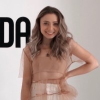 Mia Bongardino