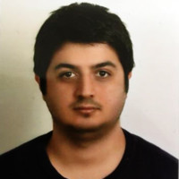 Can Uğurelli