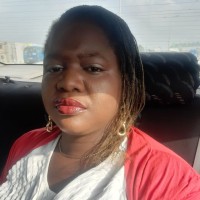 Olamide Waliu