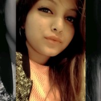 Shivani Gautam
